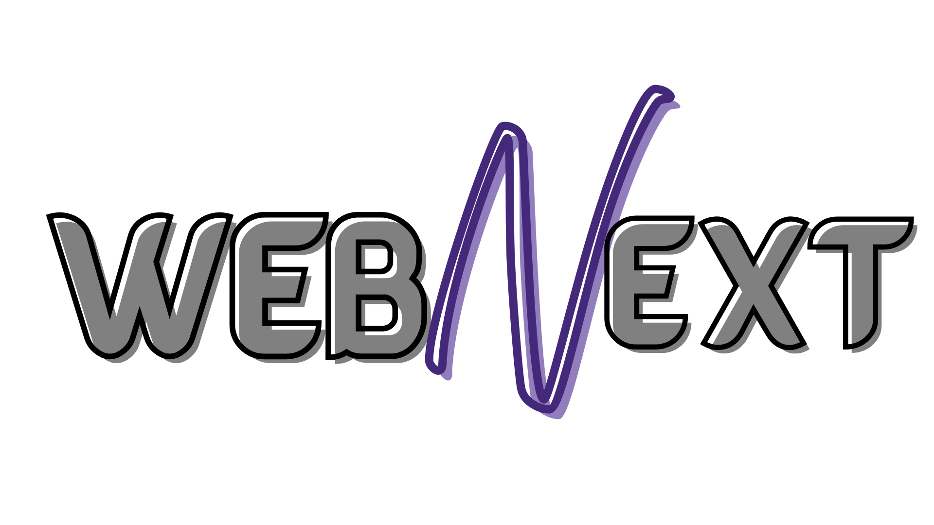 Webnext.store