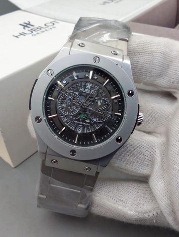 Hublot