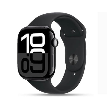 Apple Watch Series 10 (Apple Logo)